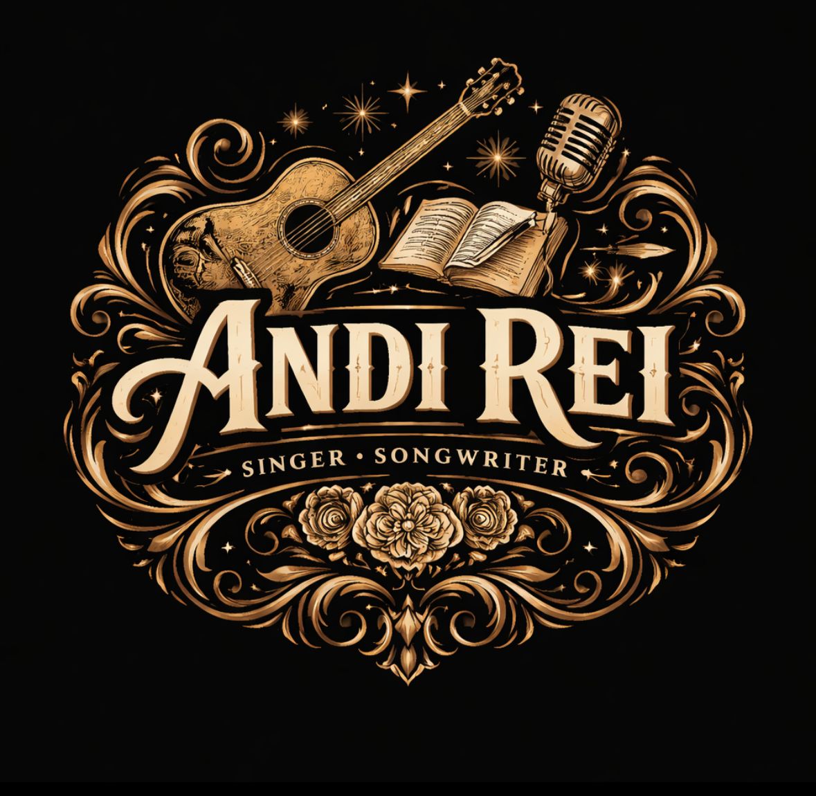 Andi